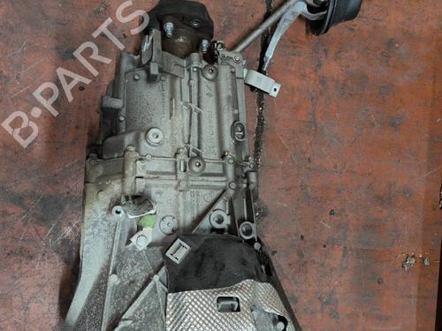Gearbox BMW 1 (F20) 120 d | BP35902694M3 - Image 5