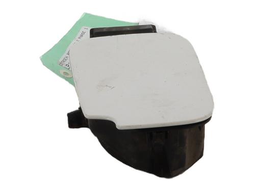 Fuel flap CITROËN BERLINGO Box Body/MPV (B9) 1.6 HDi / BlueHDi 75 | BP27602007C131