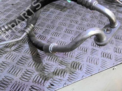 AC pipe OPEL CORSA E (X15) 1.4 (08, 68) | BP21827254M126 - Image 2