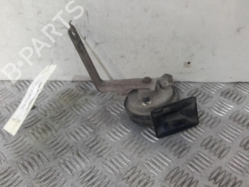 Horn PEUGEOT 106 II (1A_, 1C_) 1.1 i | BP20366693E13 