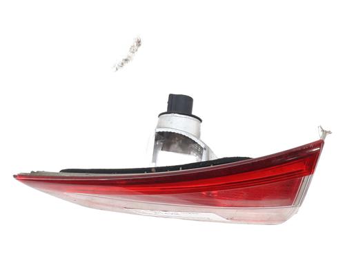 Used Right tailgate light FORD B-MAX (JK) 1.5 TDCi (95 hp) 31818291