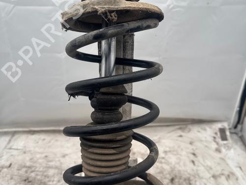 Left front shock absorber DACIA DUSTER (HS_) | BP36791922M16 - Image 2