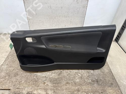 Front right panel PEUGEOT 207 CC (WD_) 1.6 16V | BP38485416C59 - Image 3
