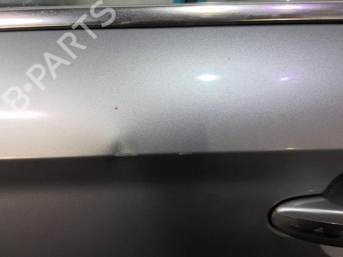 Left front door FORD MONDEO IV Turnier (BA7) 1.8 TDCi | BP20358865C2 