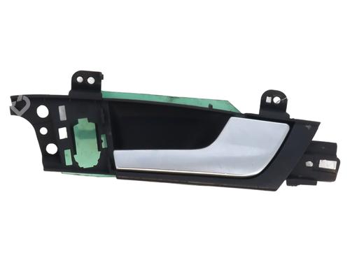 Used Front right interior door handle AUDI A3 Sportback (8PA) 2.0 TDI (136 hp) 31087473