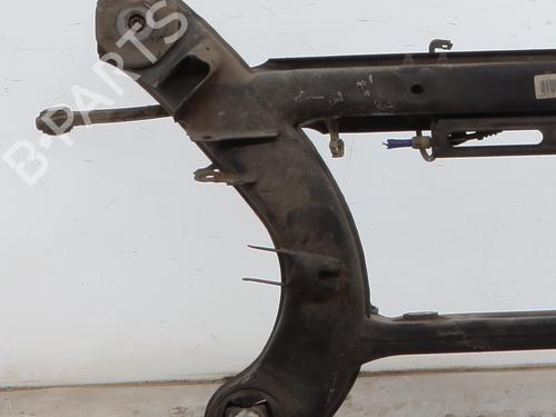 rear-axle-mercedes-benz-glk-class-x204-2008-2009-2010-2011-2012-2013-2014-2015-32150036 main image