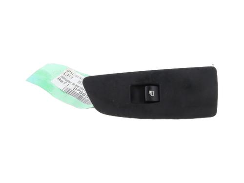 Right front window switch BMW 1 (E87) 120 d | BP22306379I26 - Image 2