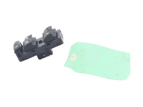 Left front window switch CITROËN C3 III (SX) 1.2 PureTech 82 | BP25275981I27 - Image 5