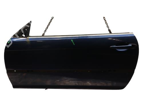 BP30571284C2 main image