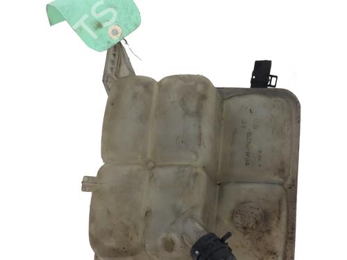 expansion-tank-mazda-3-bk-2003-2004-2005-2006-2007-2008-2009-31140085 main image