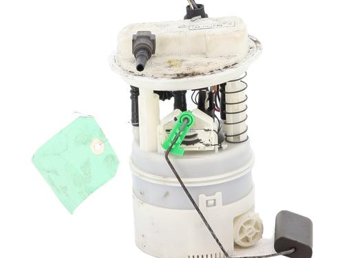 Fuel pump DACIA DUSTER (HS_) 1.6 16V | BP34256701M76 - Image 2