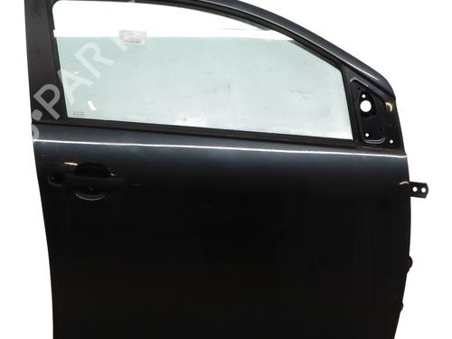 dr-hjre-fortil-peugeot-108-2014-32128554 main image