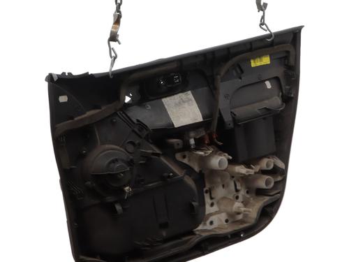 Front left panel RENAULT MEGANE II Estate (KM0/1_) 1.5 dCi (KM16, KM1E) | BP32739399C58 - Image 4