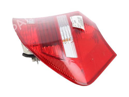 Right taillight BMW 1 (E81) 123 d | BP40031139C35 - Image 3