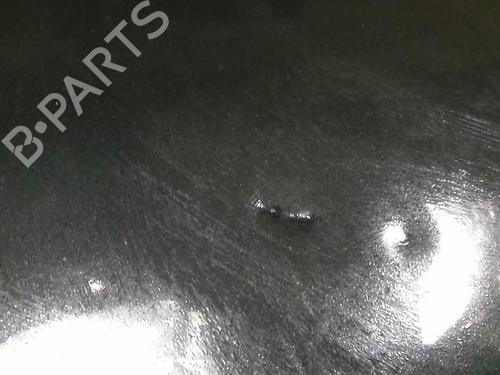 Capot Capot RENAULT TWINGO II (CN0_) 1.5 dCi (CN0U) (84 hp) 20361721 20361721