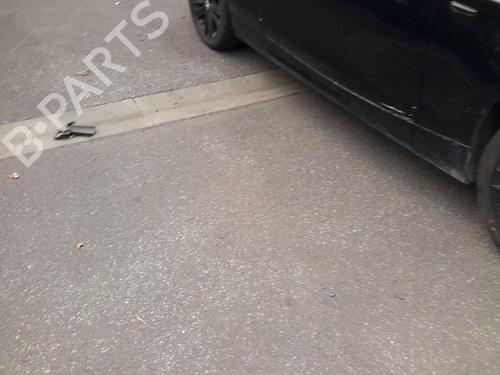 Steering column stalk BMW 1 (E81) 118 d | BP20364045I23 - Image 12