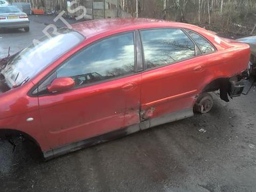 Right headlight CITROËN C5 I (DC_) 2.2 HDi (DC4HXB, DC4HXE) | BP23137793C29 - Image 14