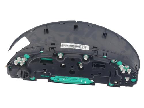 Instrument cluster PEUGEOT 607 (9D, 9U) 2.2 HDi | BP36282074C47  - Image 5