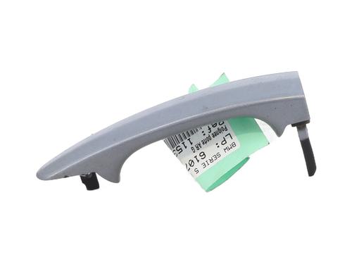 BP31087447C130 main image