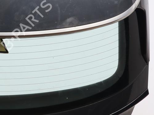 Coffre KIA SPORTAGE V (NQ5) 1.6 T-GDi Hybrid | BP30659386C6