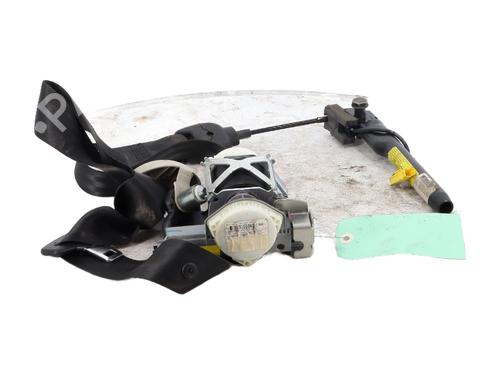 Front right belt tensioner FIAT 500 (312_) 1.3 D Multijet (312AXB1A) | BP25774207C88