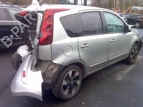  - Image 5