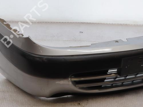 Front bumper CITROËN XSARA Coupe (N0) 1.4 i | BP29493139C7 