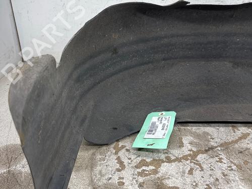 wheel-arch-peugeot-partner-mpv-5_-g_-1996-34501803 main image