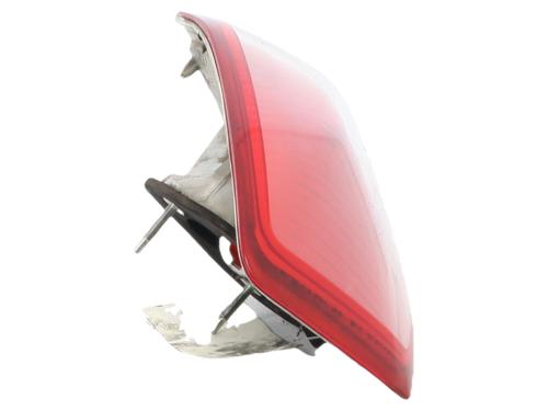Left taillight FORD KUGA I 2.0 TDCi 4x4 | BP39957823C34 - Image 3
