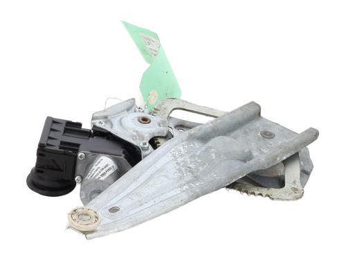 Used Front right window mechanism TOYOTA C-HR (_X1_) 1.8 Hybrid (ZYX10_, ZYX11_, ZYX10R, ZYX11R) (122 hp) 22410255