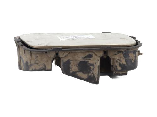 Tanklåg RENAULT ESPACE IV (JK0/1_) 2.0 dCi (JK01, JK02, JK1J, JK1K, JK1H) | BP31166492C131