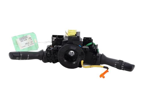 Used Steering column stalk PEUGEOT 108 1.0 VTi (69 hp) 22596997