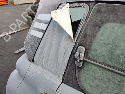 Steering column stalk CITROËN AMI (9A_) Electric (9AZ2CA) | BP29221732I23  - Image 11