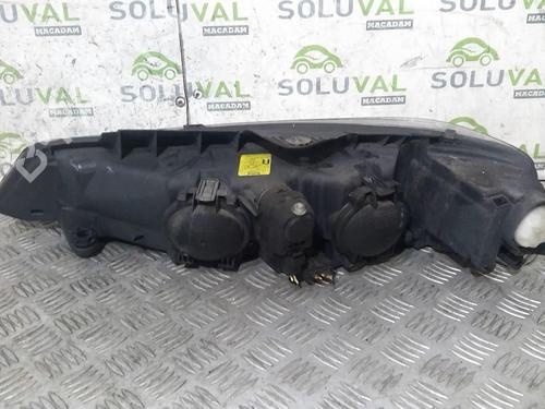 Right headlight PEUGEOT 406 (8B) 1.8 16V | BP22004130C29 