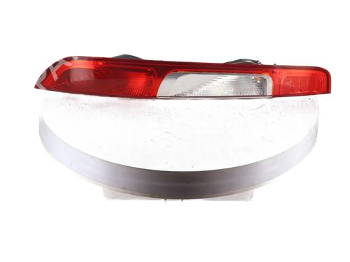 Used Left taillight FORD FOCUS II (DA_, HCP, DP) 1.6 TDCi (90 hp) 23788682