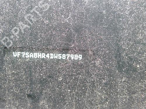 Front left window mechanism CITROËN DS3 (SA_) 1.4 HDi 70 (SA8HP4) | BP29292285C22  - Image 14