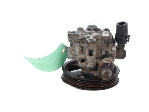 Steering pump TOYOTA RAV 4 II (_A2_) 2.0 D 4WD (CLA20_, CLA21_, CLA20R, CLA21R) | BP32849843M99 - Image 6