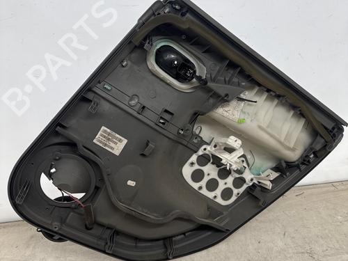 Rear left panel RENAULT SCÉNIC II (JM0/1_) | BP37504625C60 - Image 6