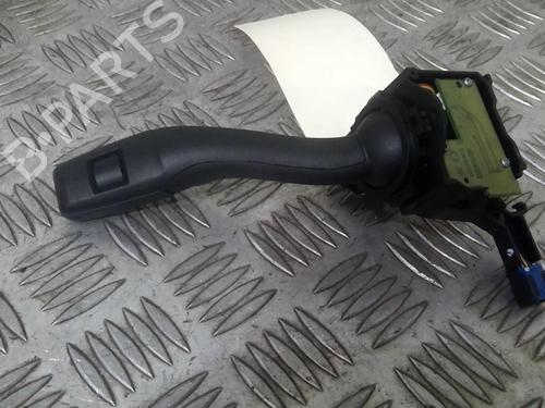 Steering column stalk AUDI A3 Sportback (8PA) 1.6 | BP21051201I23 