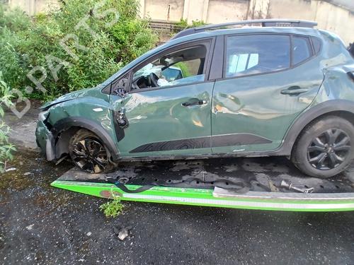 Starter DACIA SANDERO III 1.0 TCe 90 | BP37743289M8 - Image 7