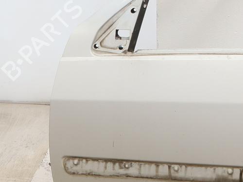 Used Left front door Left front door 36875055 36875055