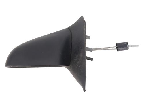 Used Left mirror Left mirror FORD FIESTA IV (JA_, JB_) 1.3 i (60 hp) 33328688 33328688