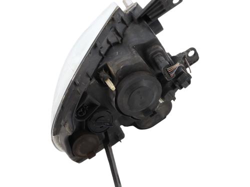 right-headlight-renault-modus-grand-modus-fjp0_-2004-36423515 main image