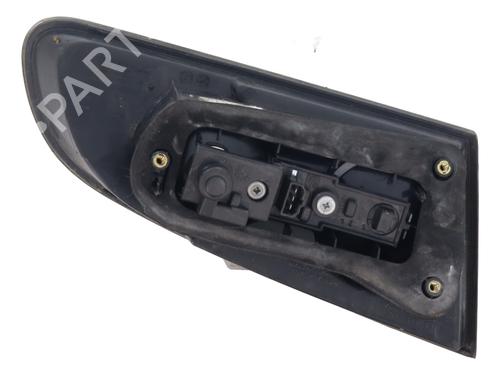Right tailgate light SEAT IBIZA III (6L1) 1.4 TDI | BP32383638C80 