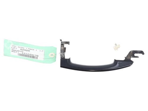 front-right-exterior-door-handle-opel-astra-j-p10-2009-2010-2011-2012-2013-2014-2015-2016-32383573 main image