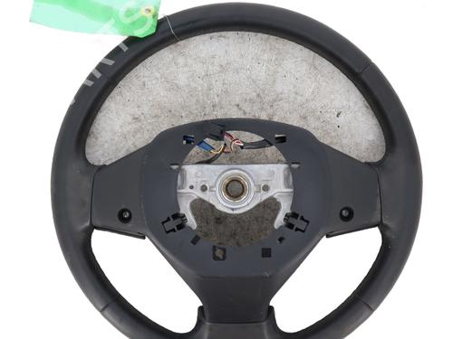 Steering wheel SUZUKI SWIFT IV (FZ, NZ) 1.2 (AZH412, ZC72S) | BP26648203C49 - Image 2