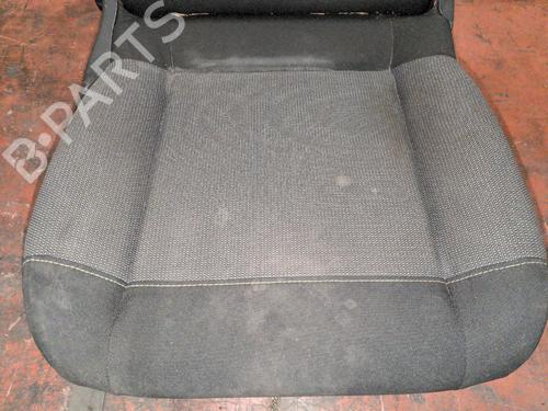 Right front seat CITROËN C3 III (SX) 1.6 BlueHDi 75 | BP36909754C16  - Image 5