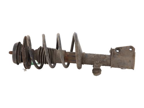 Used Left front shock absorber RENAULT TWINGO I (C06_) 1.2 (C066, C068) (58 hp) 20725880