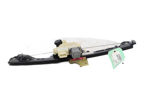 Used Rear right window mechanism Rear right window mechanism CITROËN C4 Picasso II 2.0 BlueHDi 150 (150 hp) 30915110 30915110