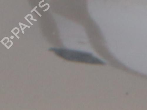 BP34203483C7 main image